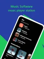 Music Downloader Mp3 Download APK screenshot