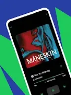 Music Downloader Mp3 Download APK screenshot