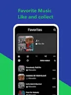 Music Downloader Mp3 Download APK screenshot