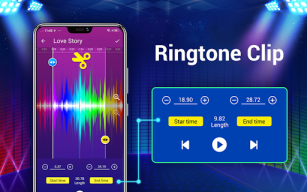 Music - Mp3 Player APK screenshot