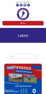 MWOS FC APK screenshot