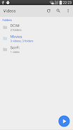 MX Player Codec (ARMv7 NEON) APK 1