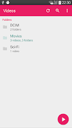 MX Player Codec (ARMv7 NEON) APK 2