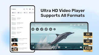 MX Player 1