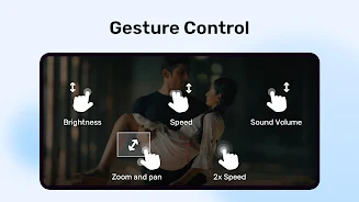 MX Player 2