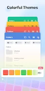 MX Player 4