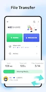 MX Player 6