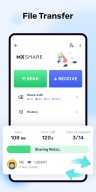 MX Player screenshot