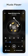 MX Player 7