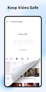 MX Player 8