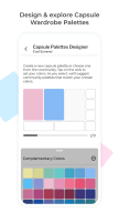 My Best Colors APK screenshot