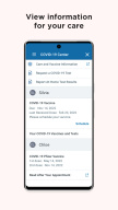 My Doctor Online (NCAL Only) APK screenshot
