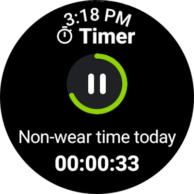 My Invisalign - Official App APK screenshot