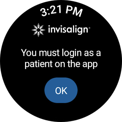 My Invisalign - Official App APK screenshot