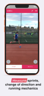 My Jump Lab (My Jump 3) APK screenshot