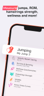 My Jump Lab (My Jump 3) APK screenshot