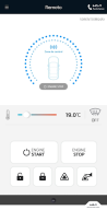 My Kia + APK screenshot