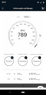 My Kia + APK screenshot