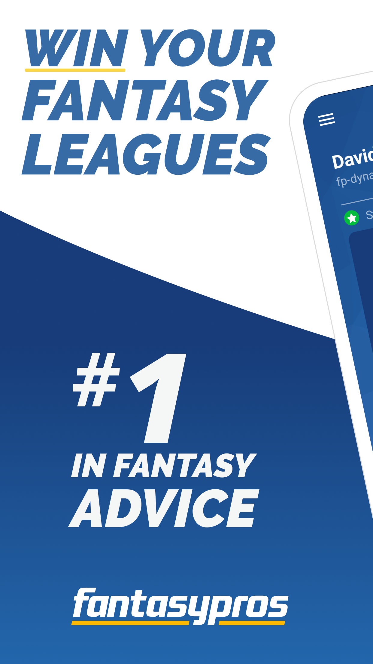 My Playbook APK screenshot