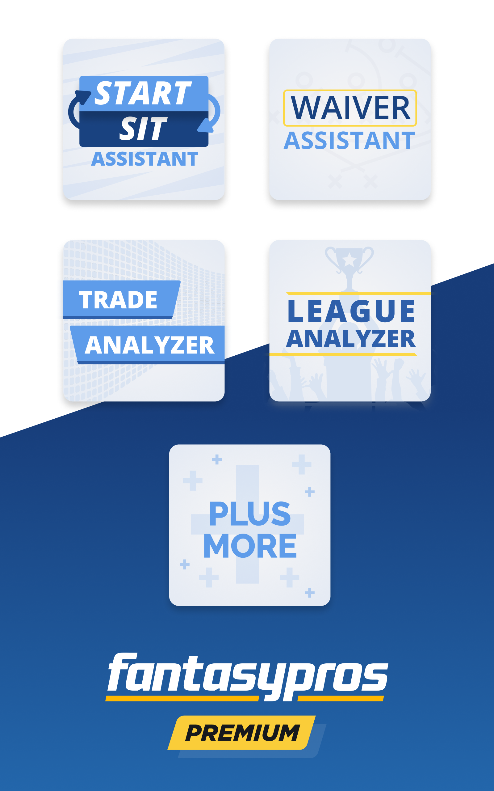 My Playbook APK screenshot