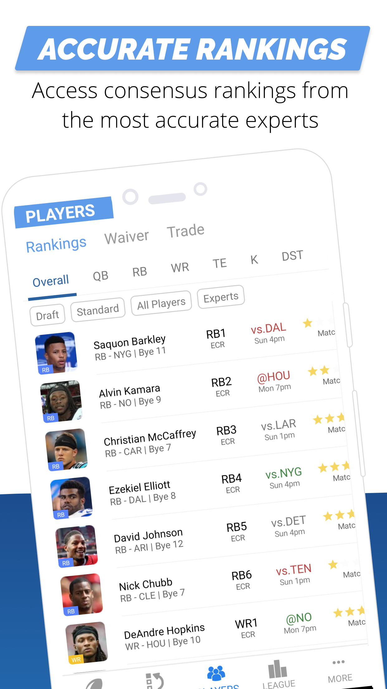 My Playbook APK screenshot