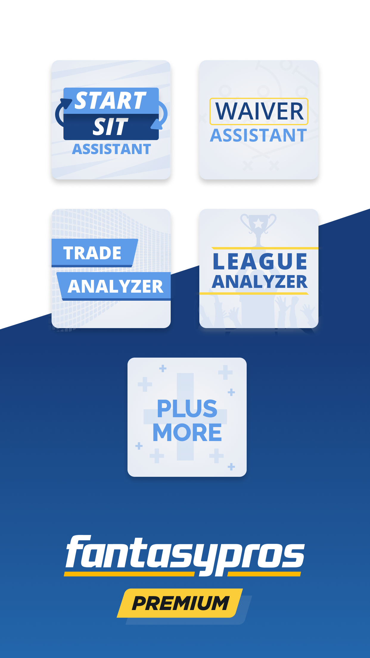 My Playbook APK screenshot