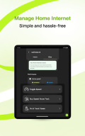 myAIS APK screenshot