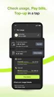 myAIS APK screenshot