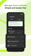 myAIS APK screenshot