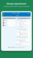 MyClevelandClinic® APK screenshot