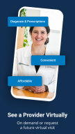 MyClevelandClinic® APK screenshot