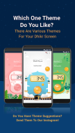 MyDhikr: Tasbih reminder Allah APK screenshot