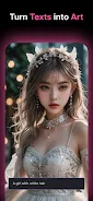 MyEdit: AI Image Generator APK 1