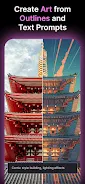 MyEdit: AI Image Generator APK 3
