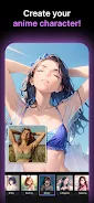 MyEdit: AI Image Generator APK 4