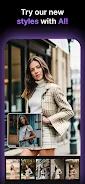 MyEdit: AI Image Generator APK 5