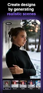 MyEdit: AI Image Generator APK 6