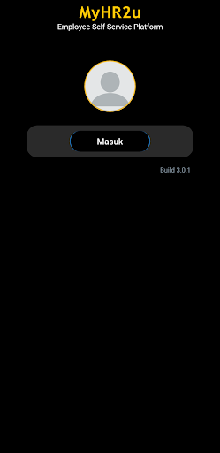 MyHR2u Indonesia 1