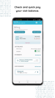 MYIO APK screenshot