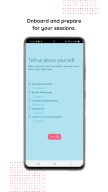 MYIO APK screenshot