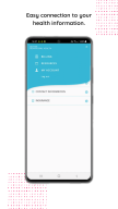 MYIO APK screenshot