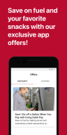 MyIRVING APK screenshot