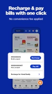MyJio APK screenshot