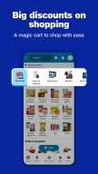 MyJio APK screenshot