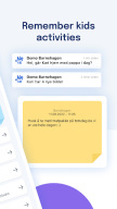 MyKid APK screenshot