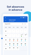 MyKid APK screenshot