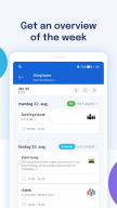 MyKid APK screenshot
