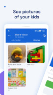 MyKid APK screenshot