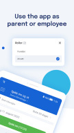 MyKid APK screenshot