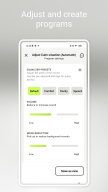 myPhonak APK screenshot